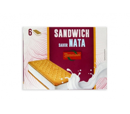 helado-sandwich-nata-tamarindo-pack-6x100-ml