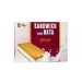 helado-sandwich-nata-tamarindo-pack-6x100-ml