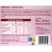 helado-sandwich-nata-tamarindo-pack-6x100-ml