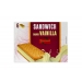 helado-sandwich-vainilla-tamarindo-pack-6x100-ml