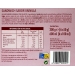helado-sandwich-vainilla-tamarindo-pack-6x100-ml