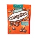 chocolate-original-conguitos-175-gr-doypack