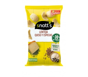 snack-lentejaqueso-y-especias-snatts-90-gr
