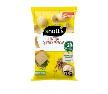 snack-lentejaqueso-y-especias-snatts-90-gr