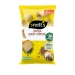snack-lentejaqueso-y-especias-snatts-90-gr