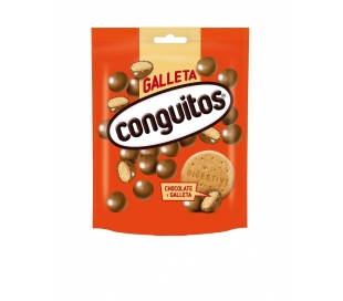 chocolate-galleta-y-chocolate-conguitos-120-gr