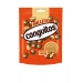 chocolate-galleta-y-chocolate-conguitos-120-gr
