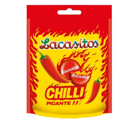 chocolate-chilli-lacasitos-125-gr