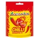 chocolate-chilli-lacasitos-125-gr