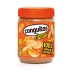 crema-cacahuete-conguitos-340-gr