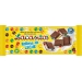 chocolate-r-leche-c-lacasitos-lacasitos-100-gr