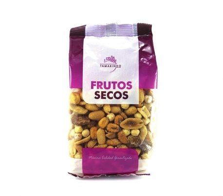 frutos-secos-cocktail-tamarindo-200-gr