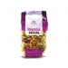 frutos-secos-cocktail-tamarindo-200-gr