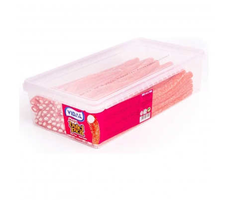 gomas-toda-la-variedad-vidal-30-un