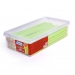 gomas-dulcipica-xl-sandia-vidal-30-un