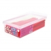 gomas-dulcitar-xl-fresa-vidal-30-un