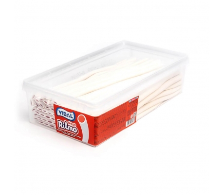 gomas-ritmo-xl-fresa-y-nata-vidal-30-un