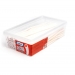 gomas-ritmo-xl-fresa-y-nata-vidal-30-un