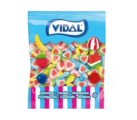 gomas-corazon-corazon-vidal-250-un