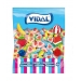 gomas-corazon-corazon-vidal-250-un