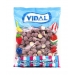 gomas-besos-mora-y-nata-vidal-250-un