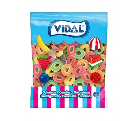 gomas-toda-la-variedad-vidal-1-kg