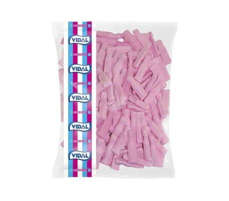 gomas-toda-la-variedad-vidal-250-un
