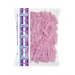 gomas-toda-la-variedad-vidal-250-un