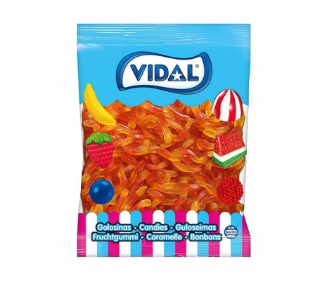 gomas-gusanos-bicefalos-vidal-1-kg