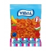 gomas-gusanos-bicefalos-vidal-1-kg