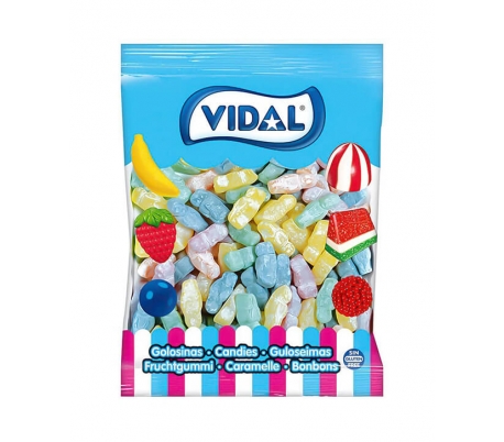 gomas-jelly-babies-vidal-1-kg