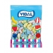 gomas-jelly-babies-vidal-1-kg