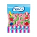 gomas-jelly-sandia-vidal-250-un