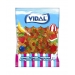 gomas-ositos-brillo-vidal-1-kg