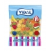 gomas-parisien-surtido-vidal-1-kg