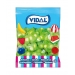 gomas-pica-rodajas-kiwi-vidal-250-un