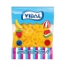 gomas-rodajas-pina-vidal-250-un