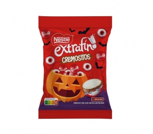 cremositos-extrafino-nestle-144-gr