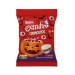 cremositos-extrafino-nestle-144-gr