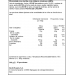 cremositos-extrafino-nestle-144-gr