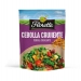 especialidad-envasada-cebolla-crujiente-florette-70-gr