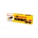 turron-sabor-a-donettes-el-almendro-150-gr