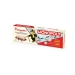 turron-chocolate-c-galleta-el-almendro-150-gr