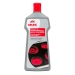 limpiador-vitroceramica-y-acero-inoxidab-selex-500-ml
