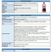 limpiador-vitroceramica-y-acero-inoxidab-selex-500-ml