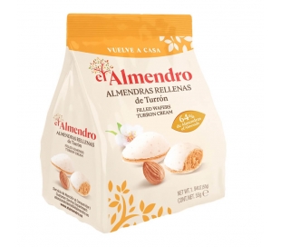 almendra-rellenas-de-turron-el-almendro-55-gr almendra-rellenas-de-turron-el-almendro-55-gr