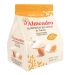 almendra-rellenas-de-turron-el-almendro-55-gr almendra-rellenas-de-turron-el-almendro-55-gr