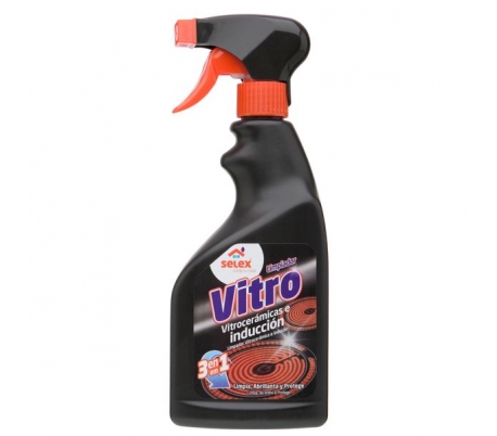 limpiador-vitroceramica-induccion-selex-500-mlpistola