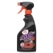 limpiador-vitroceramica-induccion-selex-500-mlpistola