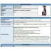 limpiador-vitroceramica-induccion-selex-500-mlpistola